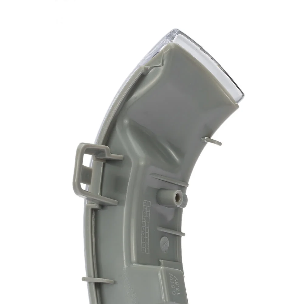 Лампа указателя поворота на зеркало заднего вида для MK5 Golf PASSAT 1k0949102 подходит