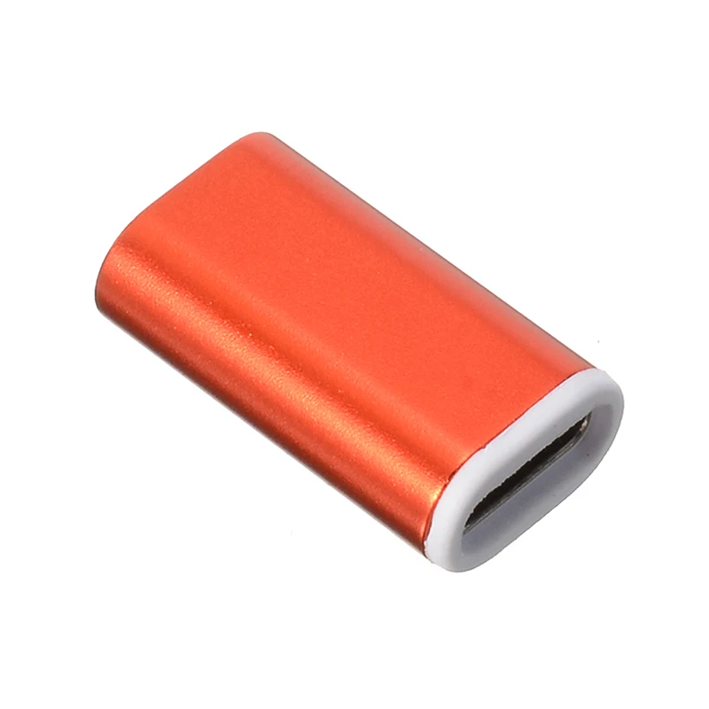 Портативный USB C Тип Магнитный В комплект поставки входит адаптер зарядки