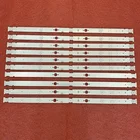 30 шт.лот светодиодная подсветка для SONY KDL-32WD603 KDL-32WD600 32RD433 KDL-32W600D KDL-32RD435 Samsung 2015SONY_TPZ32_FCOM_A05