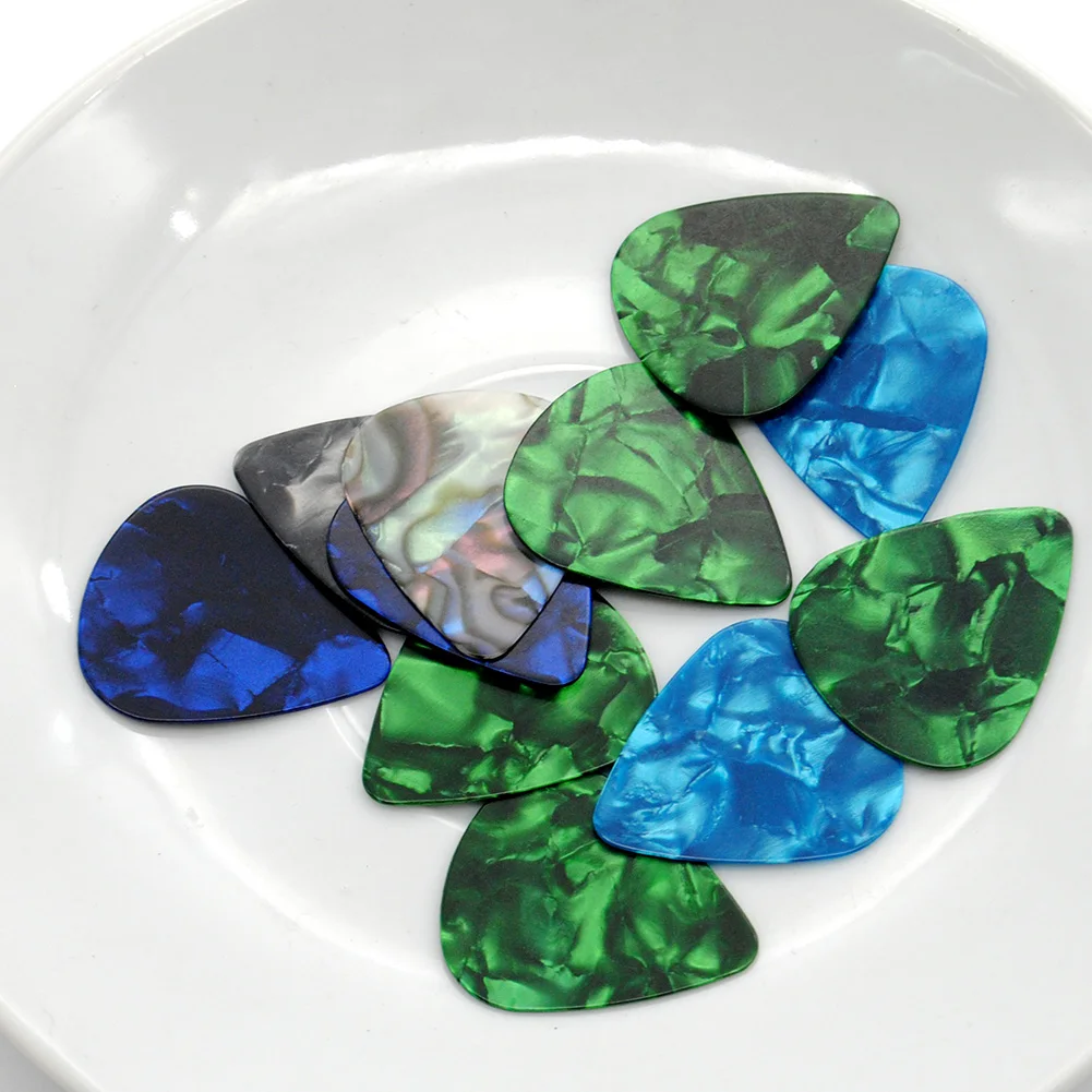 10 шт./упак. воспроизведение начинающих музыкальных любителей 0 71 мм струнный