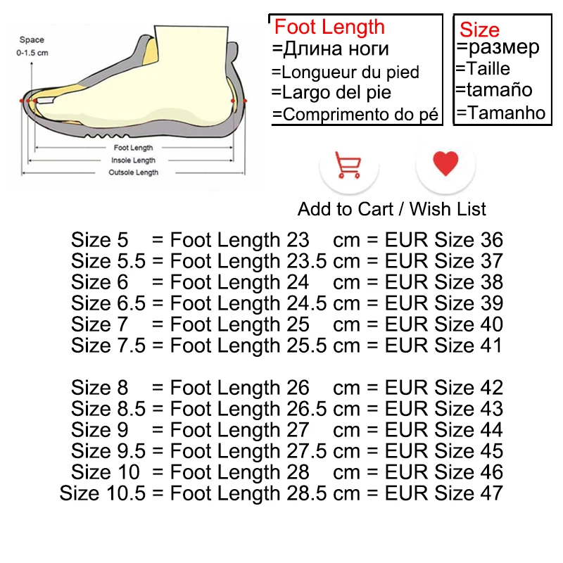 

Cushioning Sport Sneakers Woman Air Cushion Running Shoes for Women Lace Up White Sports Shoes Mesh Flat Women's Sneakers A51