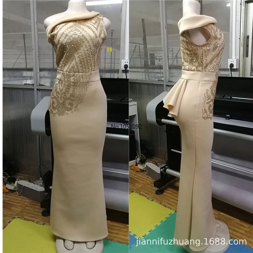 Африканское платье для женщин элитное в африканском стиле лидер продаж