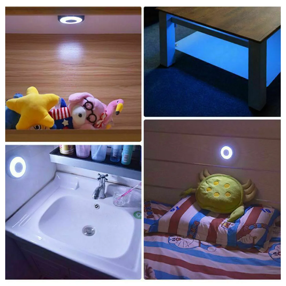 

Accessories Reading Light Car Flashlight Inner Interior Parts Replacement