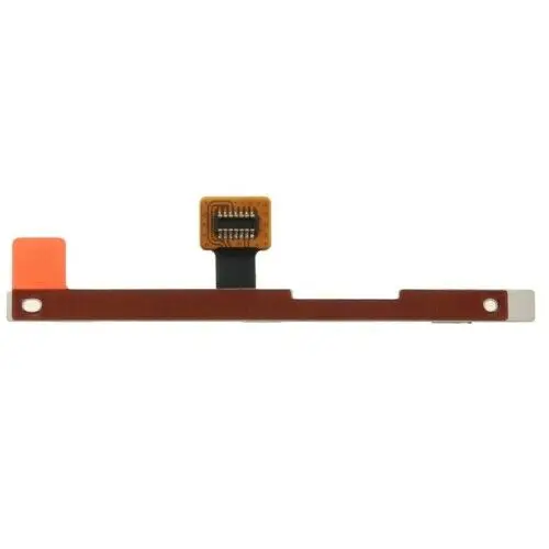 

For Xiaomi Mi 4 Mobile phone accessories Boot Flex Cable