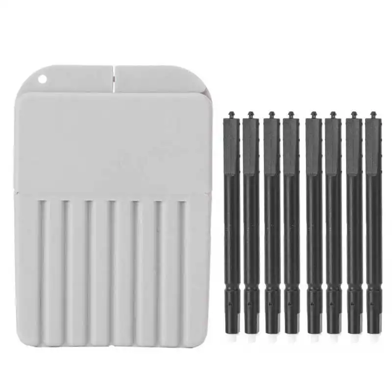 Защита слухового аппарата защита ушей пыленепроницаемый фильтр для ушного воска