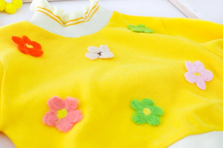 Милые костюмы принцессы для маленьких девочек весенний модный кружевной топ с