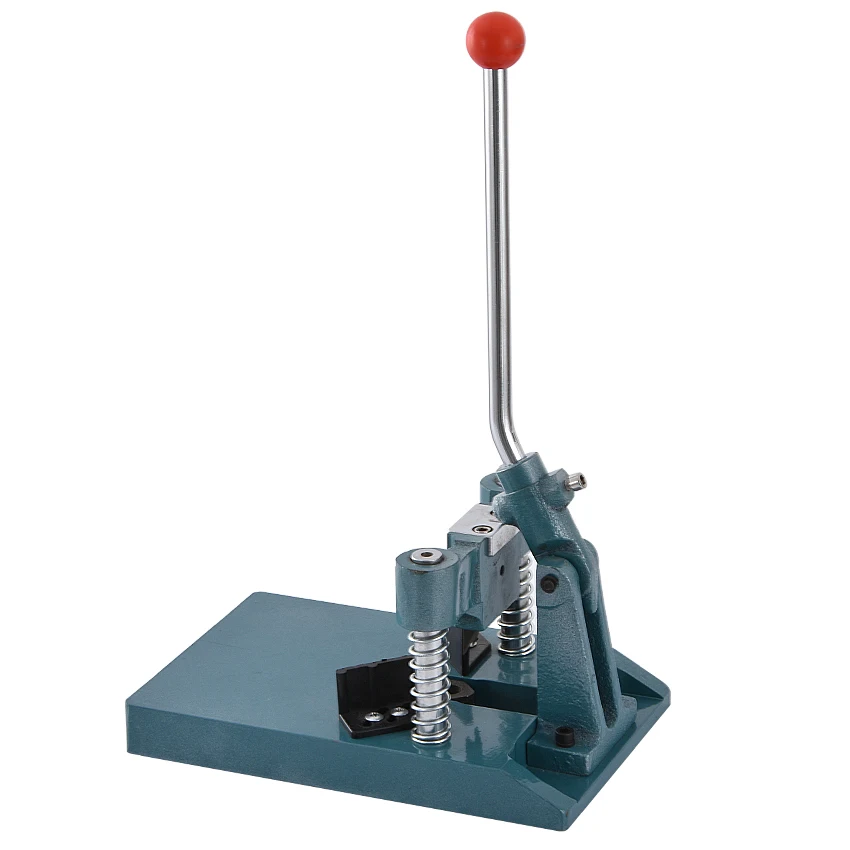 1 шт. ручная машина для резки круглых углов|corner cutting machine|corner cuttercorner |