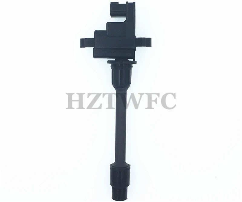 Катушка зажигания 6 шт. 22448 31U11 2244831U11 31U06 2244831U06 для Nissan Maxima Infiniti I30 VQ30DE|coil|coil ignition |