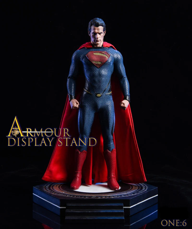 1/6 Wonder Woman Armour Дисплей Стенд набор шлемов для 12 дюймов Phicen Tbleague Jiaoudoll Фигурка DIY