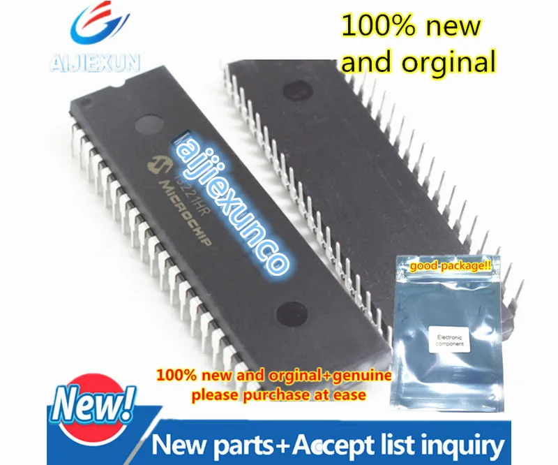 

2 шт., новинка 100%, оригинальная фотография