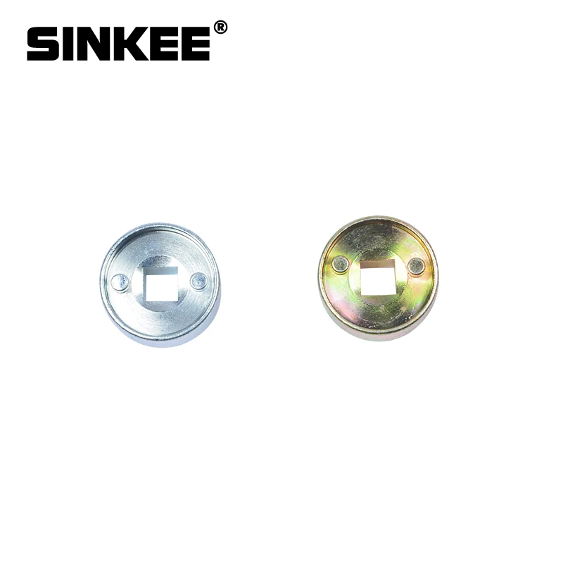 Разъемы распределительных валов набор инструментов для регулировки VW / AUDI 1 8 и 2