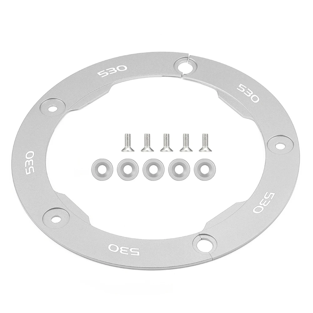 Чехол для ремня TMAX 530 Yamaha чехол коробки передач и аксессуаров мотоцикла защитный T