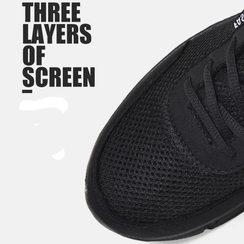 Мужские уличные кроссовки 2020 мужские спортивные для бега Новое поступление