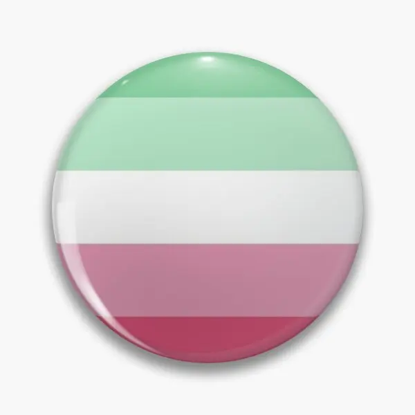 

Abrosexual pride stickers Soft Enamel Pin Lover Creative Brooch Decor Badge Cartoon Lapel Pin Cute Metal Fashion Collar Jewelry