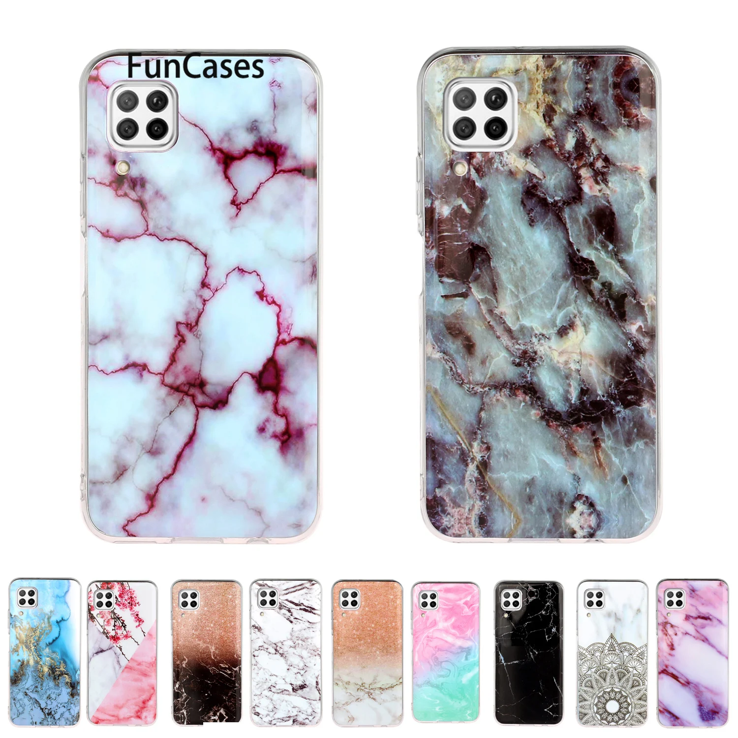 Флип кейс для coque samsung Galaxy Note 5 V чехол fundas Примечание N9200 N920 N920K + подставка