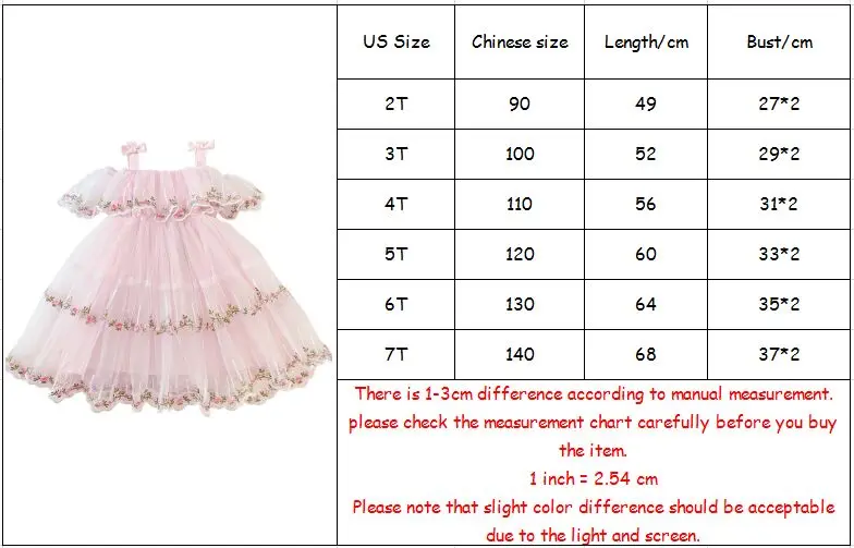 Детские платья летнее платье для свадебвечерние кружевное девочек бальное с