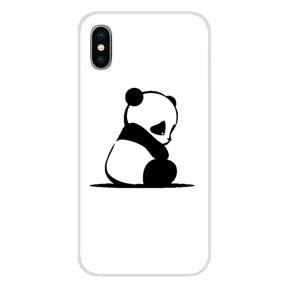 Чехлы для телефонов Huawei Y5 Y6 Y7 Y9 Prime Pro GR3 GR5 2017 2018 2019 Y3II Y5II Y6II | Мобильные телефоны и