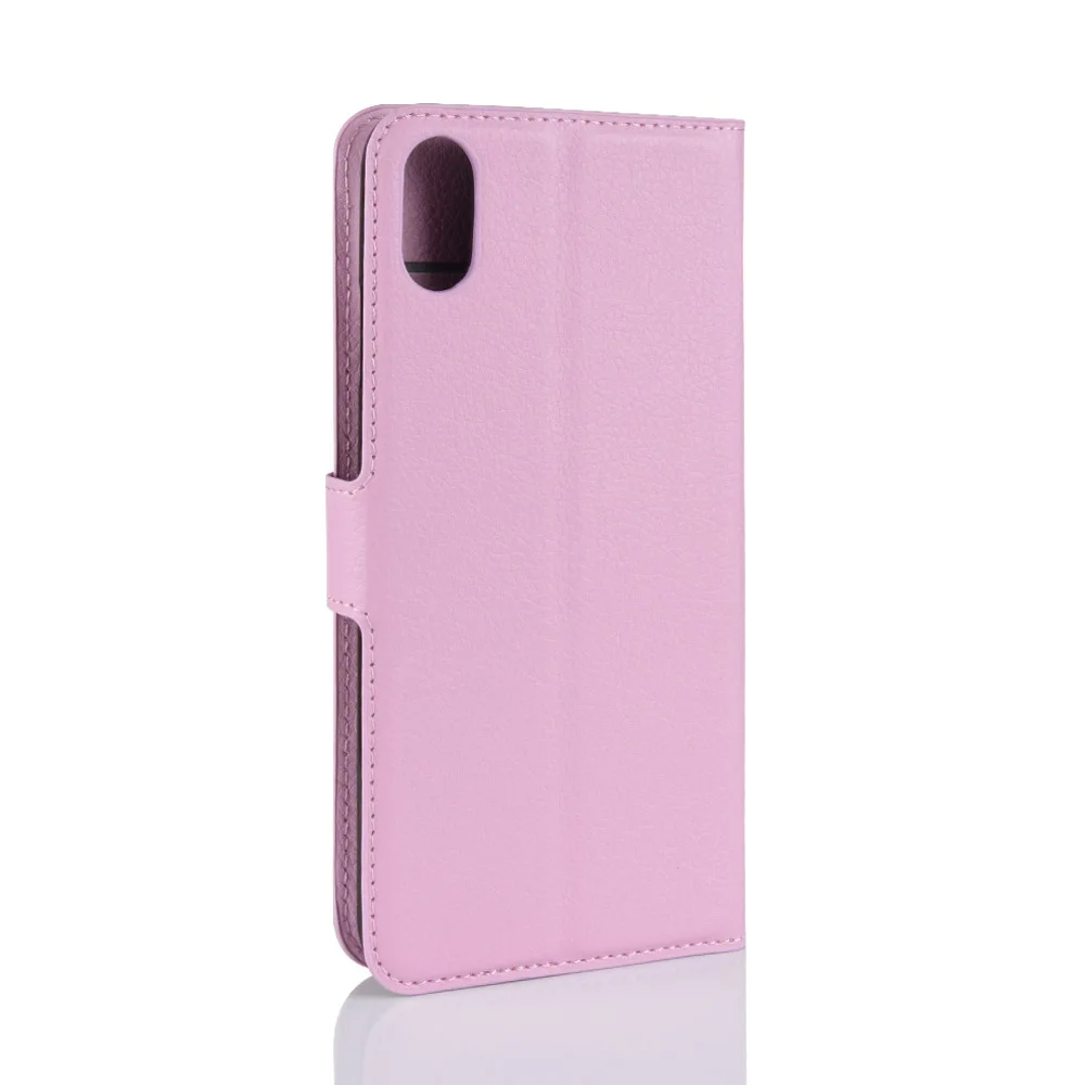 Кожаный чехол для samsung Galaxy S7 край C5 C7 C9 A9 pro Z3 On5 A8 J5 J7 A810 J1 мини A5 A3 A7 A720 Note 2 Чехол-портмоне