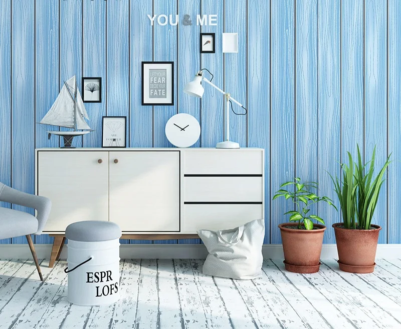 

Modern minimalist pure plain non-woven grey wallpaper bedroom living room hotel hotel light gray Nordic wall paper