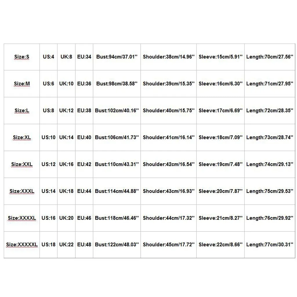 Женские футболки для детей с коротким рукавом размера плюс 3d принтом &quotчереп&quot