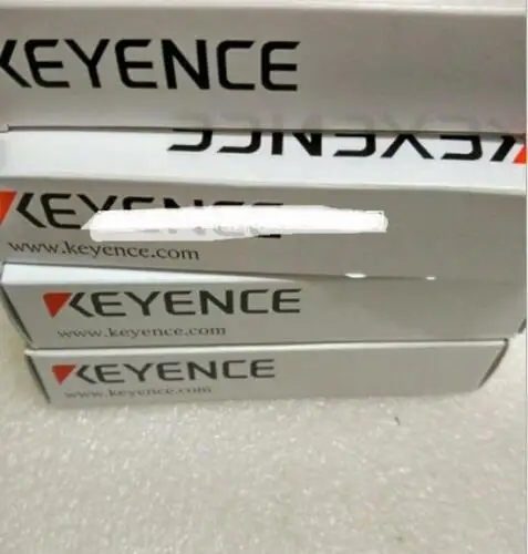 New In Box KEYENCE FS-V11S0 #exp | Безопасность и защита