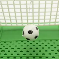 Прикол для унитаза#3