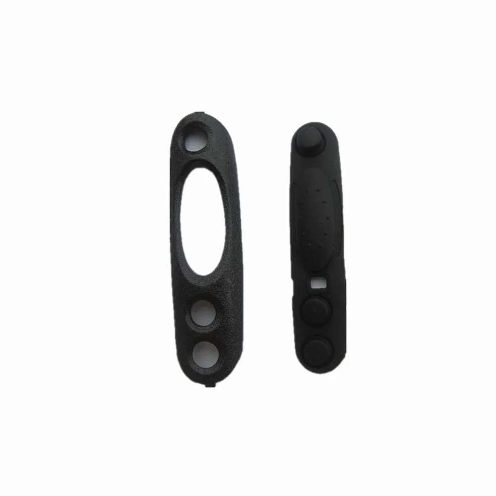 Рация Motorola GP328 GP338 GP340 GP380 PTX760 MTX900 MTX960|buttons|buttons buttons |