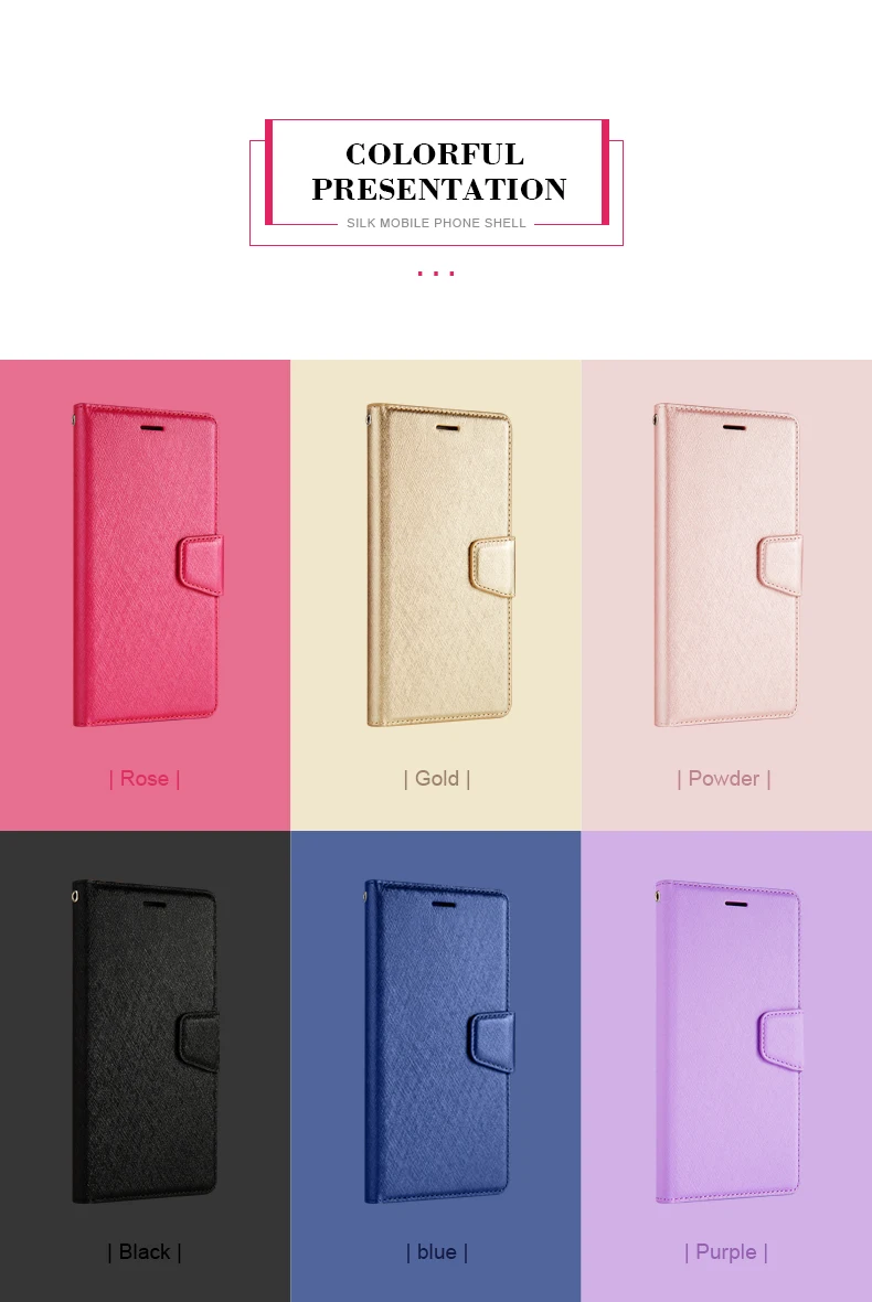 Мягкий кожаный чехол для iPhone XR XS MAX 8 Plus 7Plus 7 6Plus 6S 6 flip wallet TPU case.|Чехлы-портмоне| |