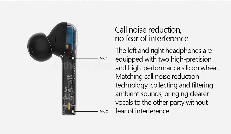 Huawei FreeBuds enjoy freebuds Lite TWS huawei Bluetooth Беспроводные водонепроницаемые наушники 12 часов воспроизведения наушники с управлением TimeTap