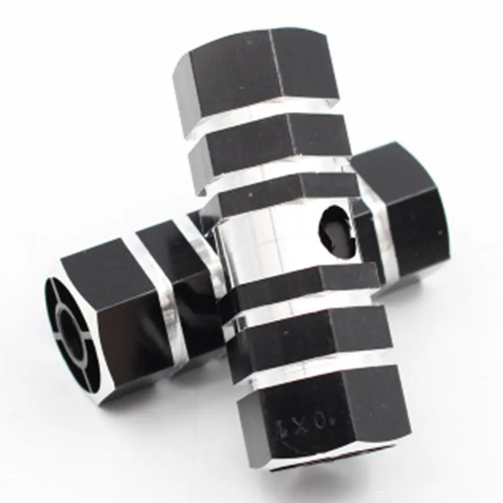 Сплав Подставка для ног велосипедный трюк колышки 2 шт. Горная дорога велосипед