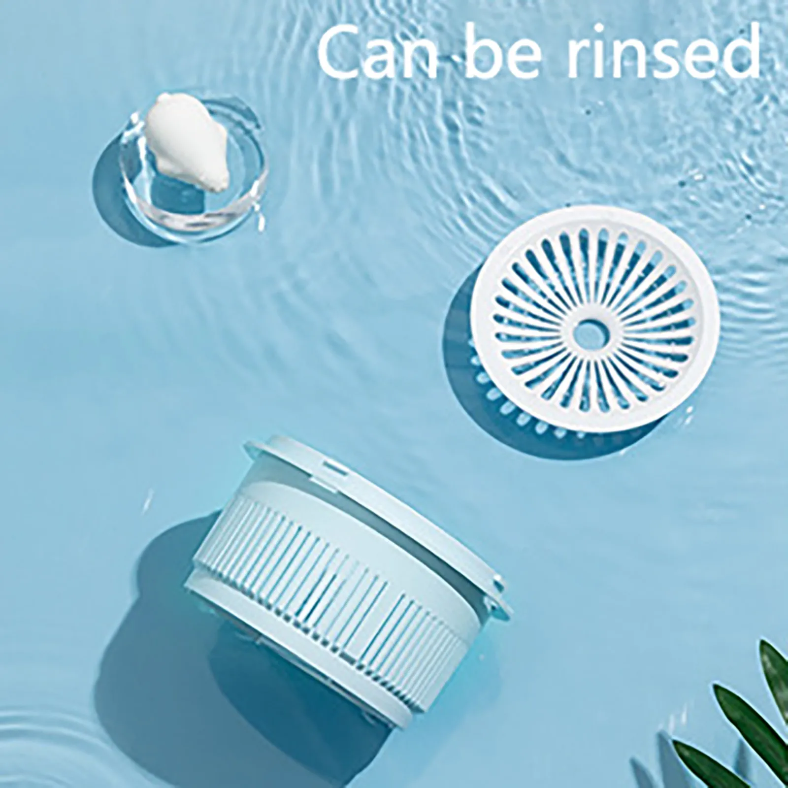 

Electric Mosquito Killing Lamp Portable USB LED Light Trap Fly Bug Insect Zapper Killer Children Cartoon Mosquito Killer