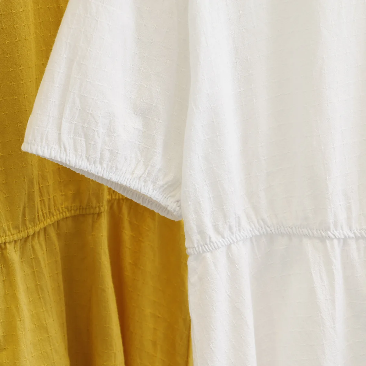 Женская летняя футболка женские футболки Женские однотонные Топы с коротким