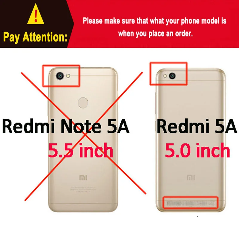 Чехол для Xiaomi Redmi 5a мягкий чехол из ТПУ со стразами 5A прозрачная задняя крышка Xaomi