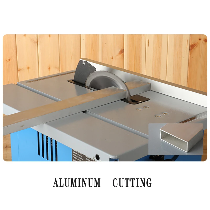 Гироборд с колесами 8 дюймов бытовой миниатюрный деревообрабатывающий