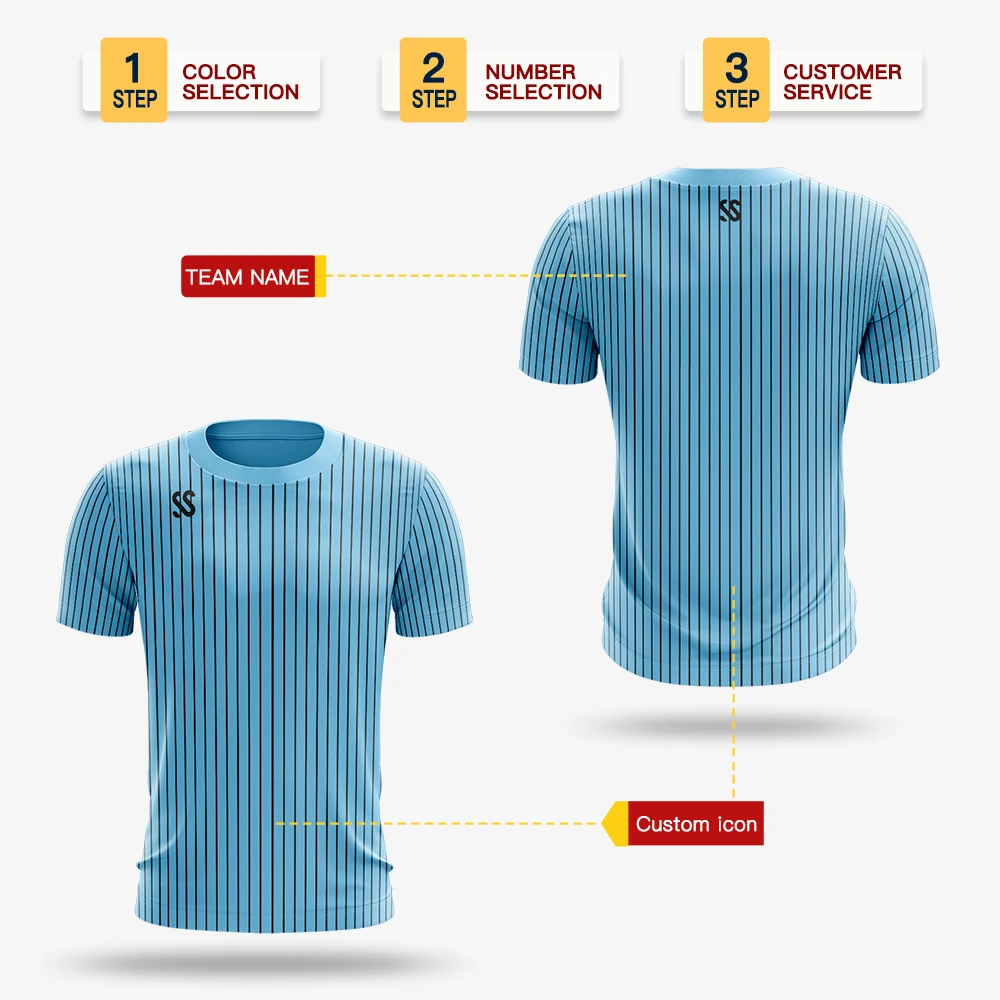 Custom Men Women Tennis Shirts , Quick Dry Sport T-Shirt , Man Badminton Clothes , Short Sleeve Fitness Sports Training T-shirt