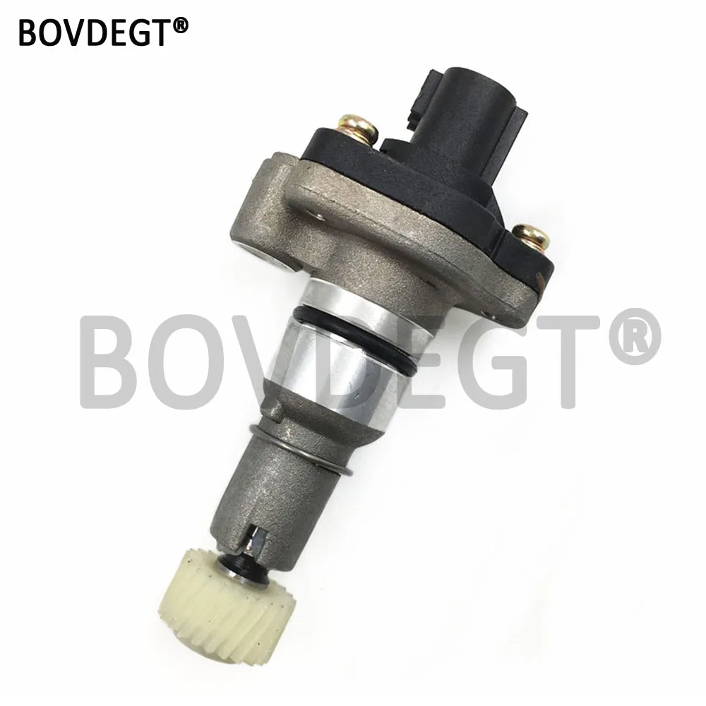 

Speed Sensor for TOYOTA RAV4 2.0L L4 MR2 2.2L L4 8318112060 SU6251