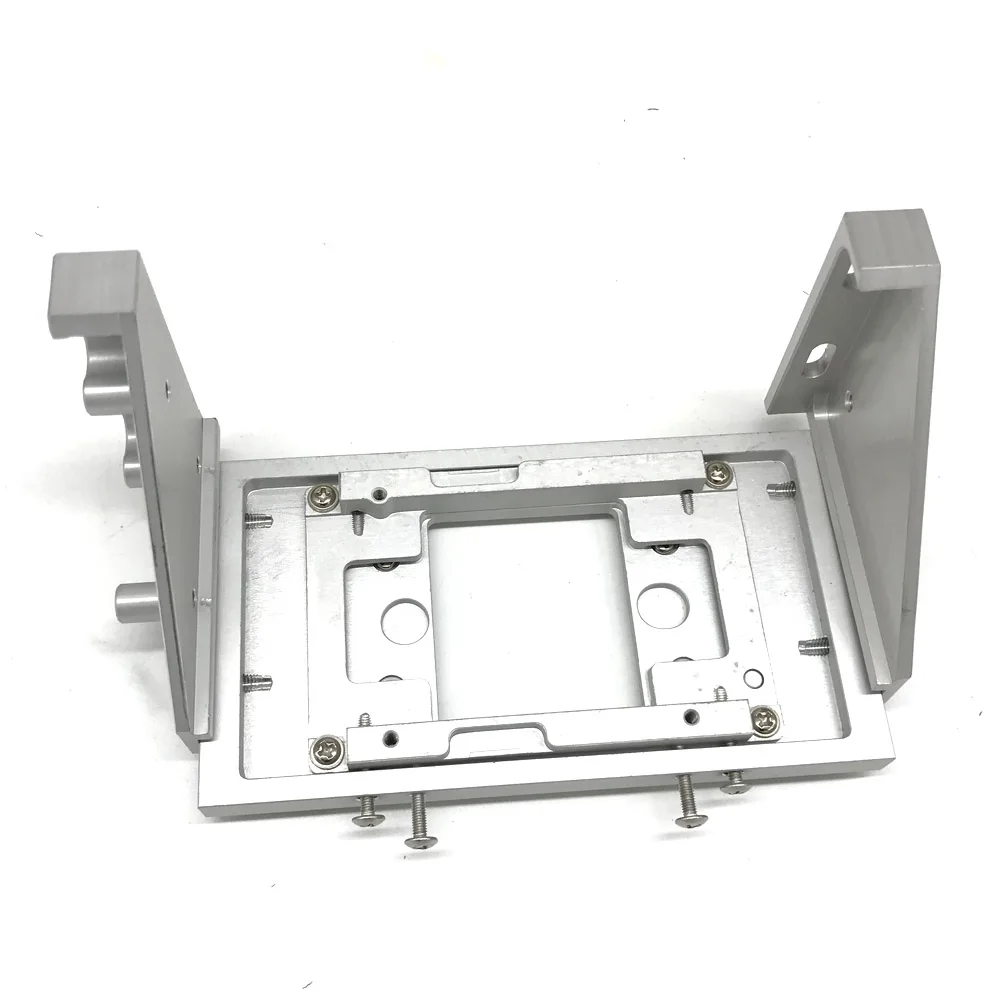 4720 одноголовый стенд EPS3200 основание печатающей головки быстрое