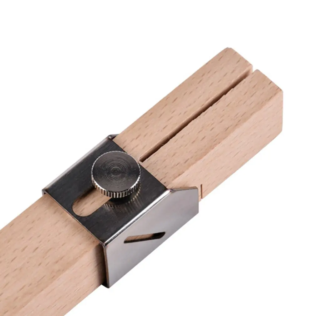 

Plastic Bottle Rope Cutter Machine Craft Bottle Rope Cutter Portable Cutting Bottles Cutting Plastic Bottle DIY Cutting Tool