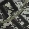 Изображение товара 4