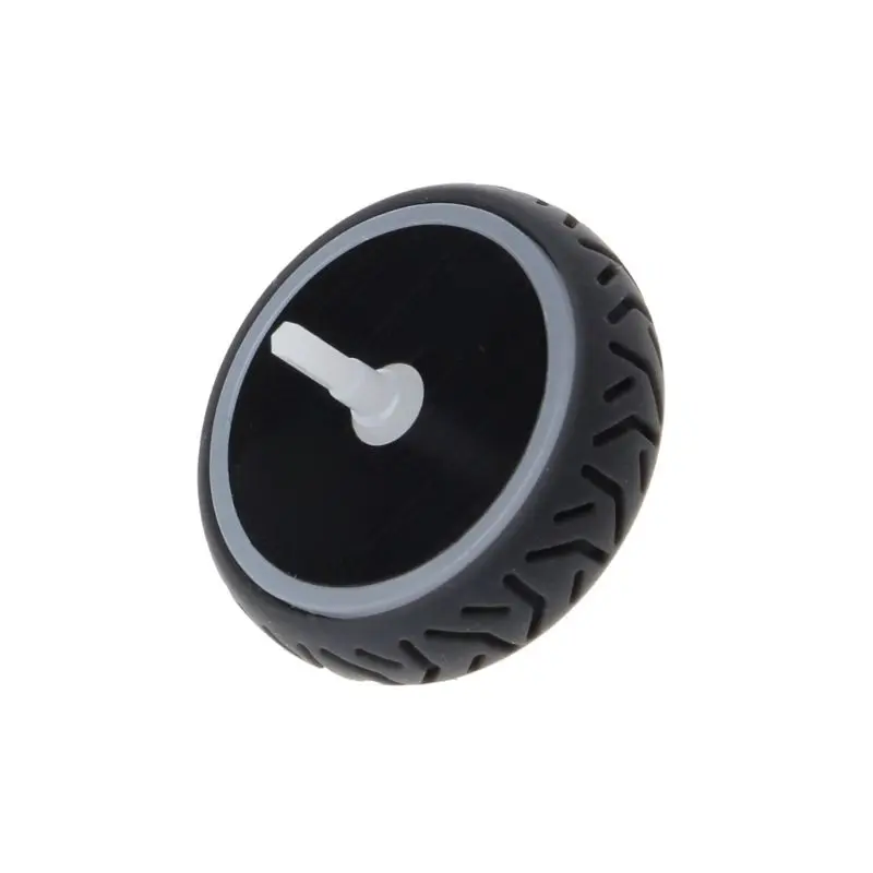 1Pc Mouse Wheel Roller for SteelSeries SENSEI 310 Mouse SteelSeries Sensei 310 Rival 310