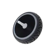 1Pc Mouse Wheel Roller for SteelSeries SENSEI 310 Mouse SteelSeries Sensei 310 Rival 310