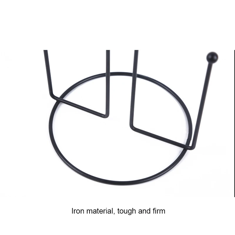 

Разнообразный держатель для бумажных полотенец, рулонный диспенсер, подставка для кухонной столешницы, обеденного стола ANDF889