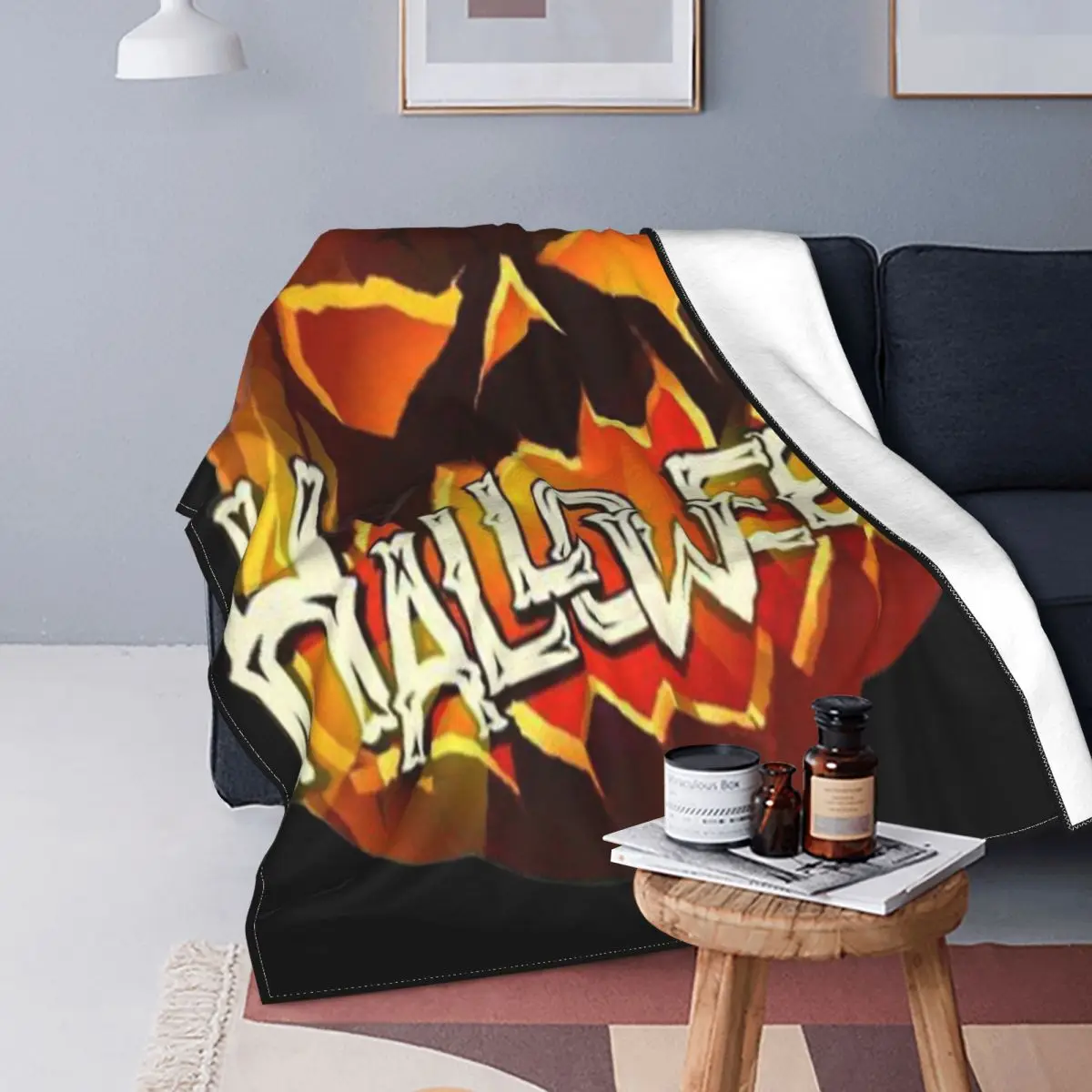 

Картина venado для Хэллоуина, венецианская картина для камеры, кукла для ребенка, 10 штук