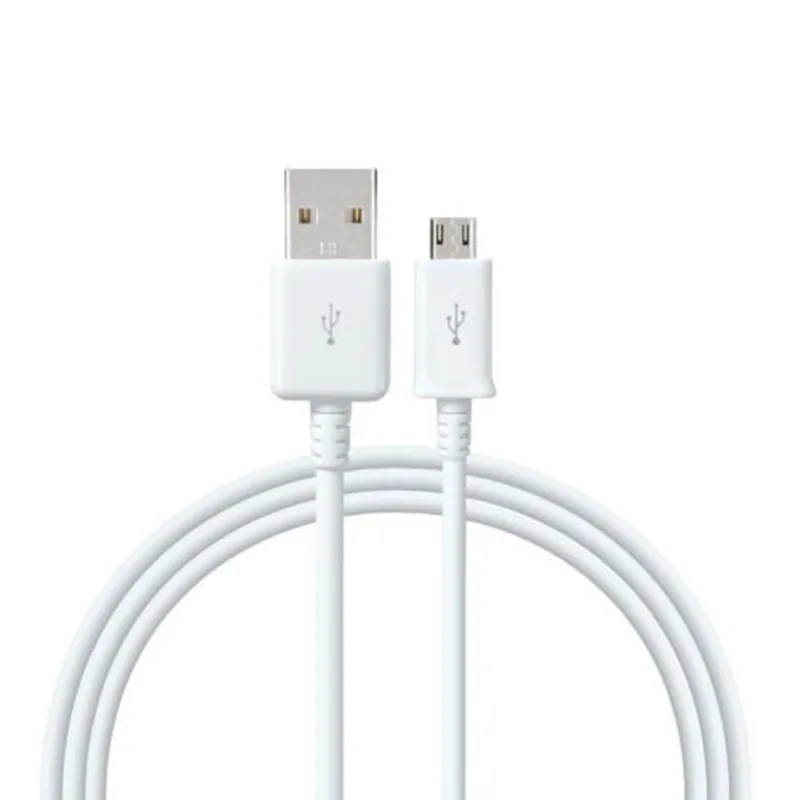 Кабель Micro USB для быстрой зарядки Samsung A10E Redmi 7A Huawei Y6 2019 10 шт. | Мобильные телефоны и