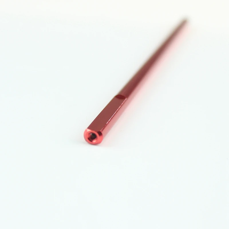 запчасти для автомобиля wltoys 144001 114 rc