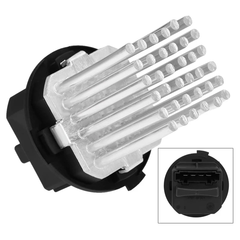 Автомобильный обогреватель A/C двигателя для Mercedes-Benz C230 E350 C300 C350 2048707710 | Автомобили