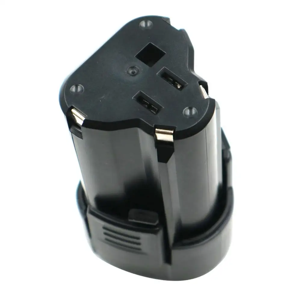 Аккумуляторная батарея WOX 12 В 2 Ач 18650 перезаряжаемая запасная Модель: WA3503 WA3509