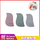 1 шт., многофункциональный скребок для обеззараживания тортов