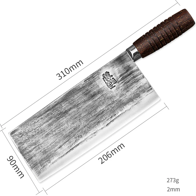 Пластичный монтаж нож для тонкой нарезки кухонный домашний разделочный