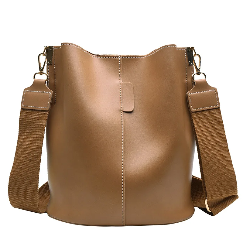 Модная композитная сумка из искусственной кожи известный бренд женские сумочки